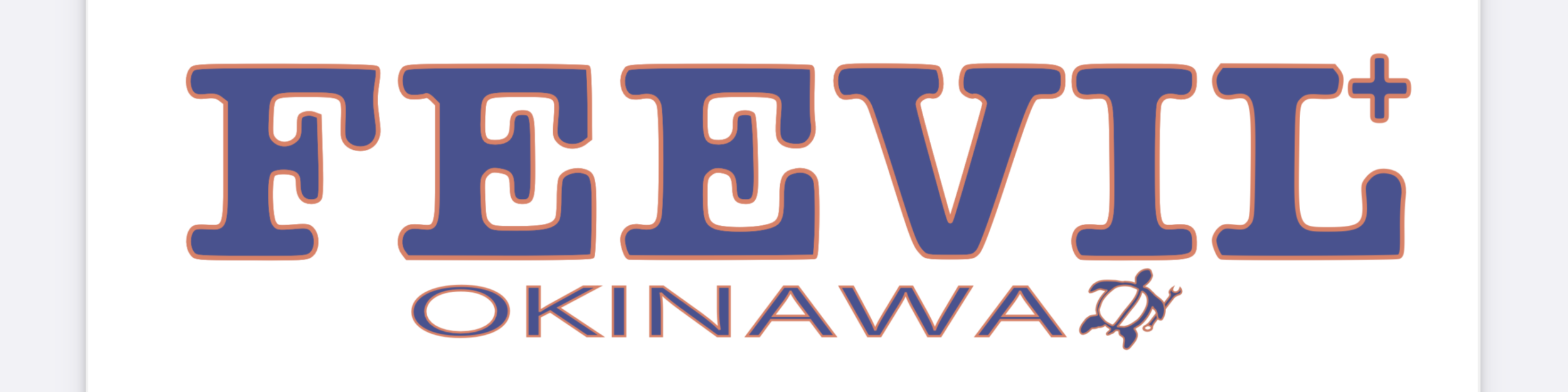 フィービル沖縄　ジェットスキー修理＆沖縄2輪ロードレース